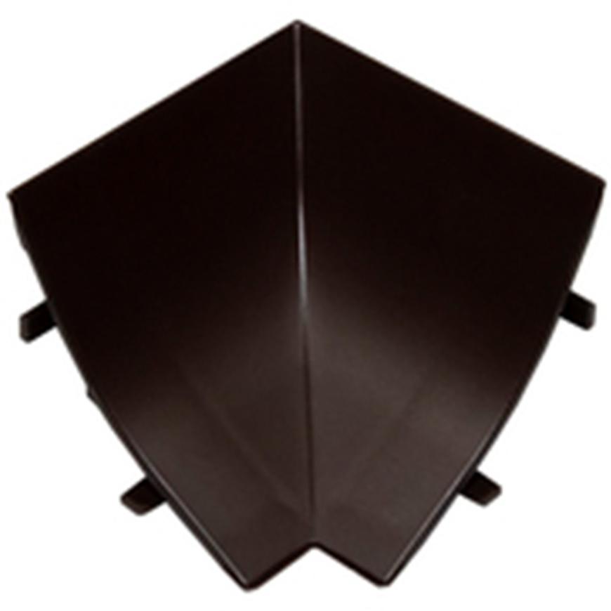 Belső sarok - titán brest LWS-123