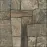 Csempe G424 Grey 42/42