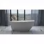 Kád Xenia 160x70,4