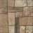 Csempe  G424 Brown 42/42