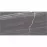 Csempe Bonella Graphit 30,8/60,8