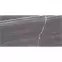 Csempe Bonella Graphit 30,8/60,8