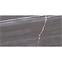 Csempe Bonella Graphit 30,8/60,8
