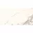 Csempe Bonella White 30,8/60,8