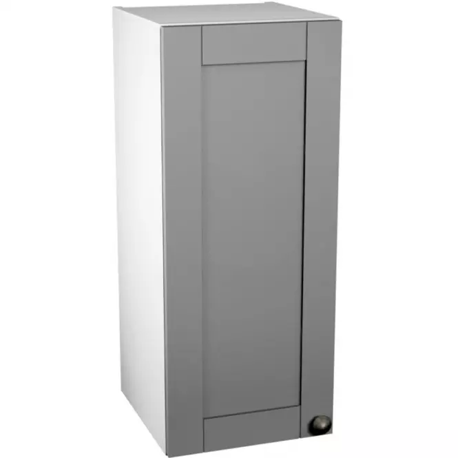 Konyhaszekrény Linea G30 grey