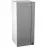 Konyhaszekrény Linea G30 grey