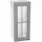 Konyhaszekrény Linea G30S grey