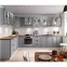 Konyhaszekrény Linea G80 grey,6