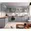 Konyhaszekrény Linea G80C grey,6