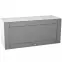 Konyhaszekrény Linea G80K grey