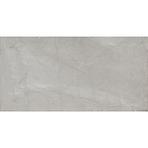Csempe Idylla Grey 30,8/60,8