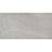 Csempe Idylla Grey 30,8/60,8