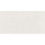 Csempe Idylla White 30,8/60,8
