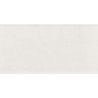 Csempe Idylla White 30,8/60,8