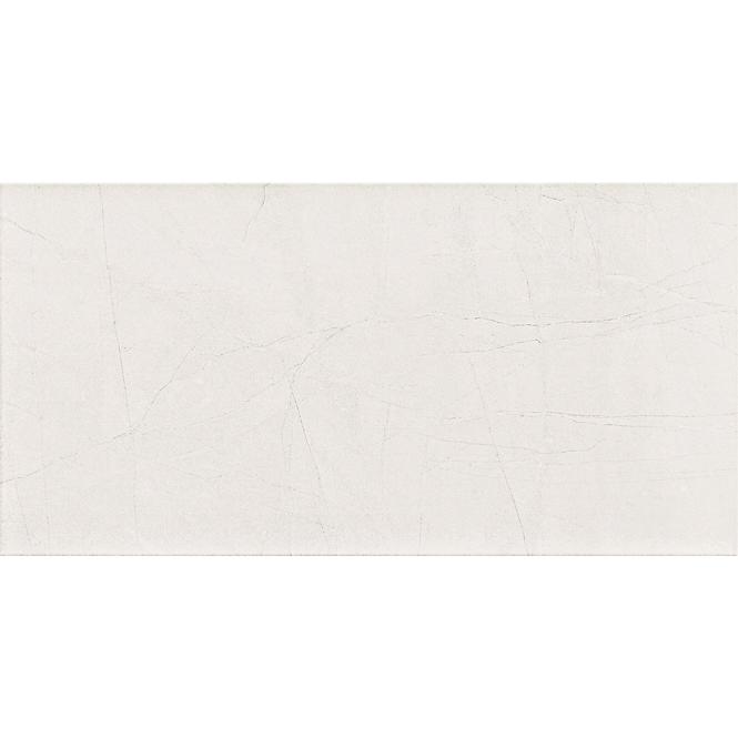Csempe Idylla White 30,8/60,8