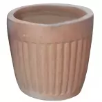 Virágcserép TP15-135 18/18/19