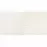 Csempe Dekor Bafia White 2 30,8/60,8