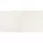 Csempe Dekor Bafia White 2 30,8/60,8