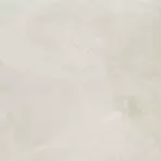 Csempe  Remos White 59,8/59,8