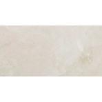 Csempe Remos White 59,8/119,8