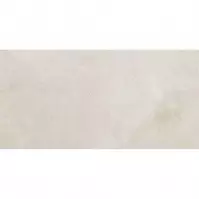 Csempe Remos White 59,8/119,8