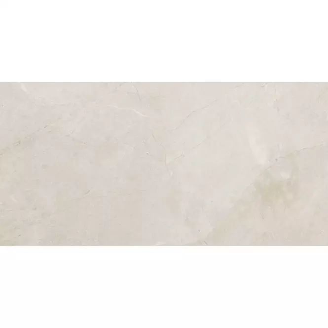 Csempe Remos White 59,8/119,8