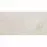 Csempe Remos White 59,8/119,8