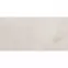 Csempe Remos White 59,8/119,8