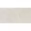Csempe Remos White 59,8/119,8,2