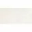 Csempe Dekor Bafia White 1 30,8/60,8
