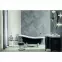 Csempe Entina Grey Mat 59,8/119,8,2