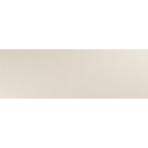 Csempe Linus Beige 20/60