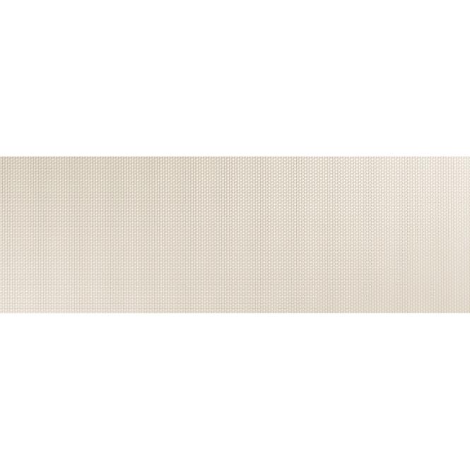 Csempe Linus Beige 20/60