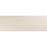 Csempe Linus Beige 20/60