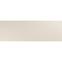 Csempe Linus Beige 20/60