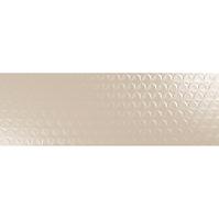 Csempe Velvet Beige 20/60