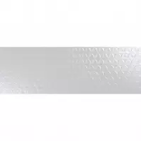 Csempe Velvet Blanco 20/60