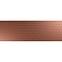 Csempe Velvet Cobre 20/60