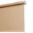 Fali roló 60x175 K805
