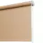 Fali roló 60x175 K805