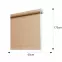 Fali roló 60x175 K805,2