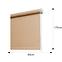 Fali roló 60x175 K805,2