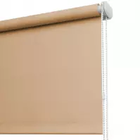 Fali roló 160x175 K805