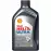 Shell Helix ultra 5W-40 1L