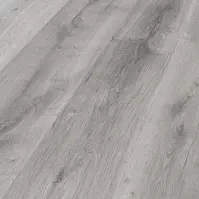 Vinyl padló SPC tölgy Nordic 4,2mm/0,3mm