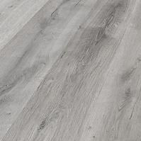 Vinyl padló SPC tölgy Nordic 4,2mm/0,3mm