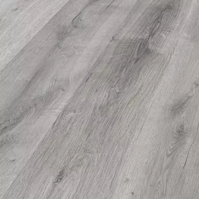 Vinyl padló SPC tölgy Nordic 4,2mm/0,3mm