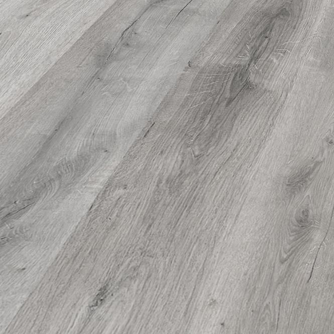 Vinyl padló SPC tölgy Nordic 4,2mm/0,3mm