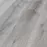 Vinyl padló SPC tölgy Nordic 4,2mm/0,3mm
