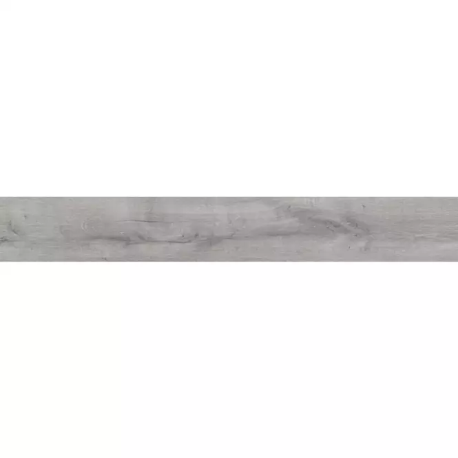 Vinyl padló SPC tölgy Nordic 4,2mm/0,3mm